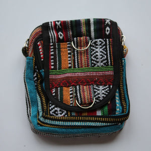 
                  
                    Load image into Gallery viewer, Jeri Shoulder Bag
                  
                