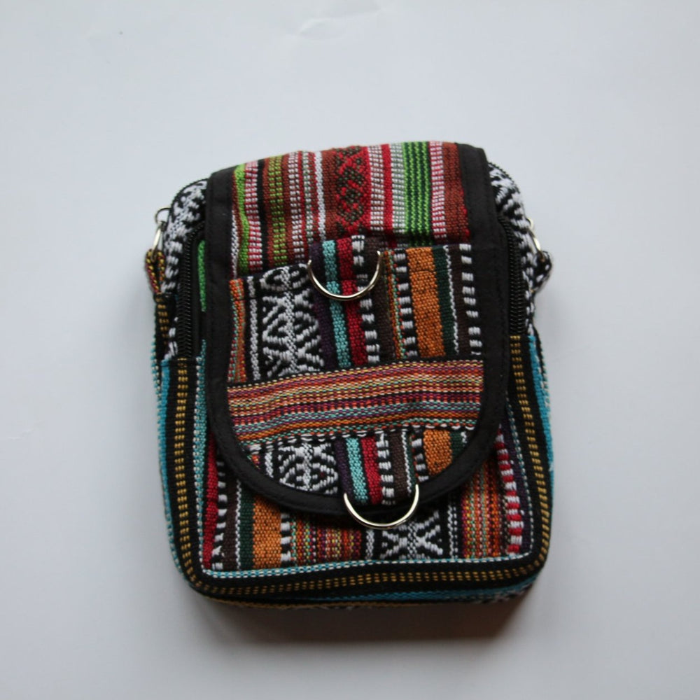 
                  
                    Load image into Gallery viewer, Jeri Shoulder Bag
                  
                