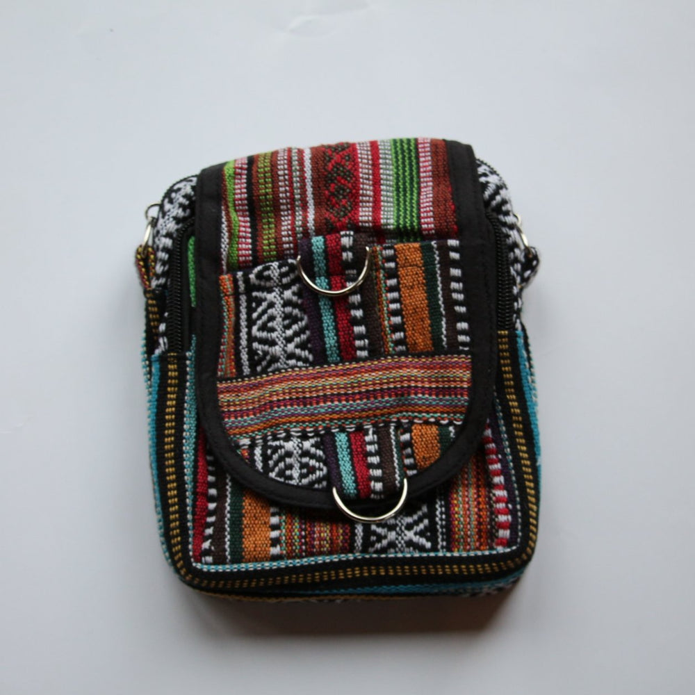 
                  
                    Load image into Gallery viewer, Jeri Shoulder Bag
                  
                