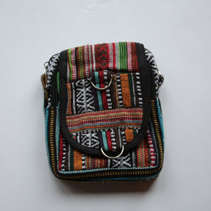 
                  
                    Load image into Gallery viewer, Jeri Shoulder Bag
                  
                