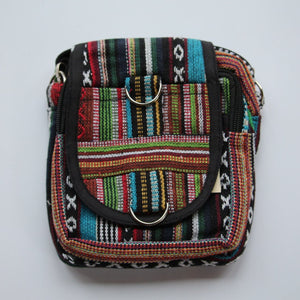
                  
                    Load image into Gallery viewer, Jeri Shoulder Bag
                  
                