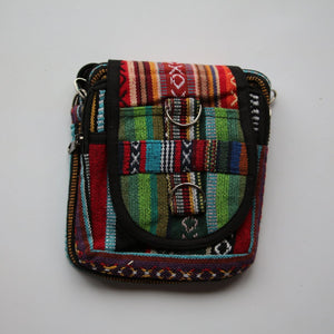 
                  
                    Load image into Gallery viewer, Jeri Shoulder Bag
                  
                