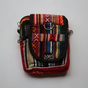 
                  
                    Load image into Gallery viewer, Jeri Shoulder Bag
                  
                