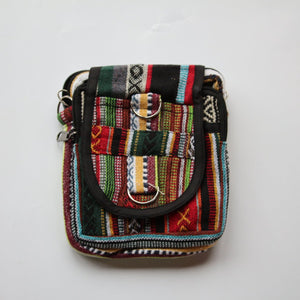 
                  
                    Load image into Gallery viewer, Jeri Shoulder Bag
                  
                