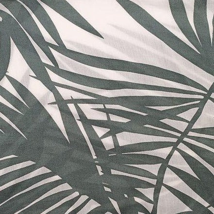 
                  
                    Load image into Gallery viewer, Jungle Kaftan
                  
                
