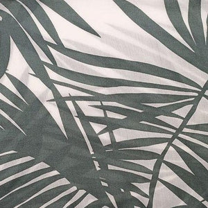 
                  
                    Load image into Gallery viewer, Jungle Kaftan
                  
                