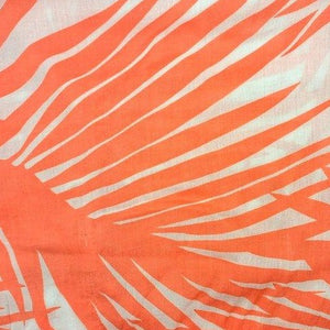 
                  
                    Load image into Gallery viewer, Jungle Kaftan
                  
                