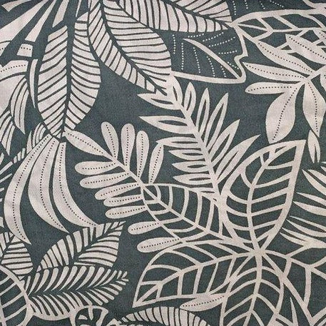 
                  
                    Load image into Gallery viewer, Jungle Loose Top
                  
                