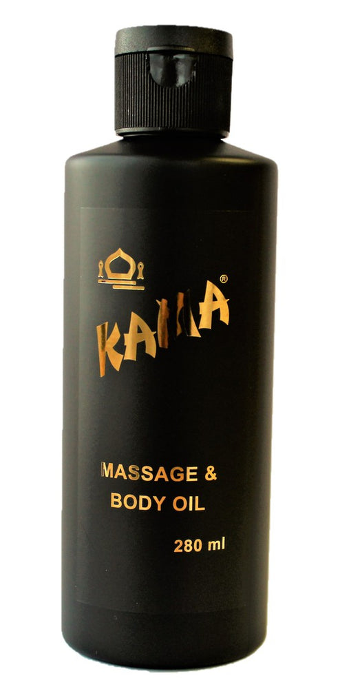 
                  
                    Load image into Gallery viewer, Kama Massage Oil
                  
                
