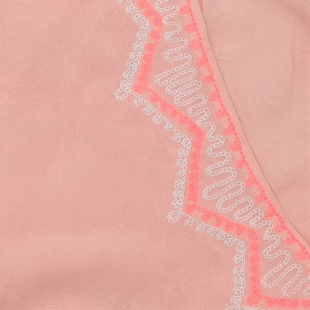 
                  
                    Load image into Gallery viewer, Kaftan Top
                  
                