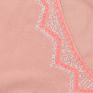 
                  
                    Load image into Gallery viewer, Kaftan Top
                  
                