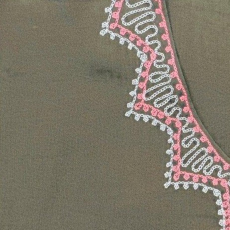 
                  
                    Load image into Gallery viewer, Kaftan Top
                  
                