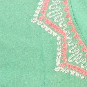 
                  
                    Load image into Gallery viewer, Kaftan Top
                  
                