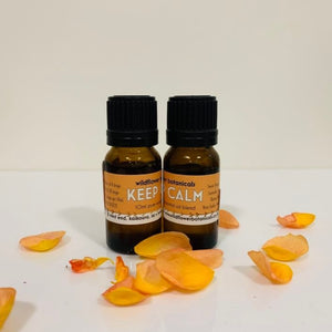 
                  
                    Load image into Gallery viewer, Essential Oils
                  
                