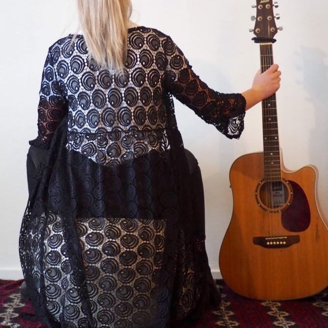 Kimono