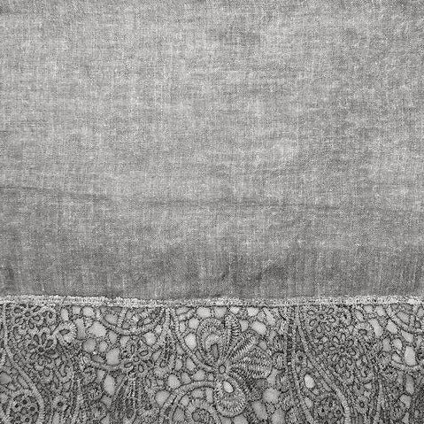 
                  
                    Load image into Gallery viewer, Paisley Lace Top
                  
                