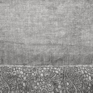 
                  
                    Load image into Gallery viewer, Paisley Lace Top
                  
                