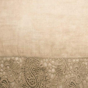 
                  
                    Load image into Gallery viewer, Paisley Lace Top
                  
                