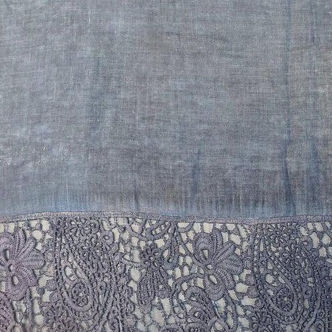 
                  
                    Load image into Gallery viewer, Paisley Lace Top
                  
                