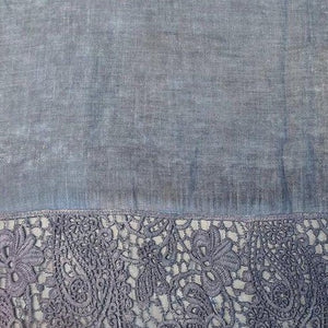 
                  
                    Load image into Gallery viewer, Paisley Lace Top
                  
                