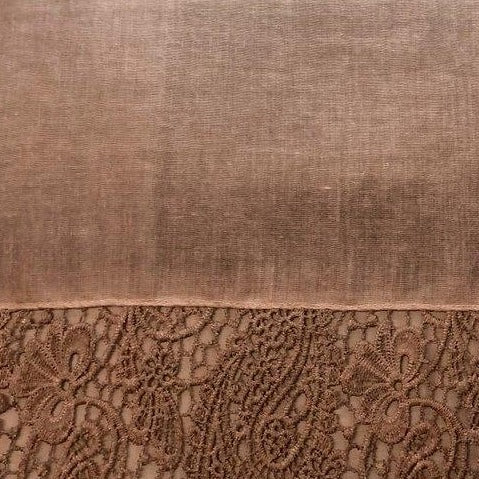 
                  
                    Load image into Gallery viewer, Paisley Lace Top
                  
                