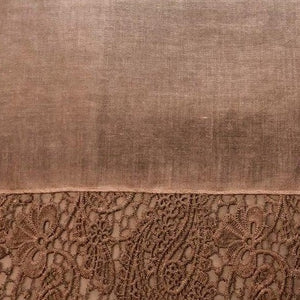 
                  
                    Load image into Gallery viewer, Paisley Lace Top
                  
                