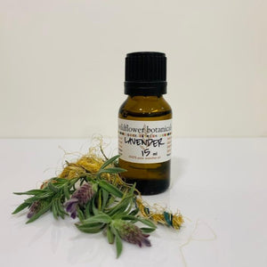 
                  
                    Load image into Gallery viewer, Essential Oils
                  
                