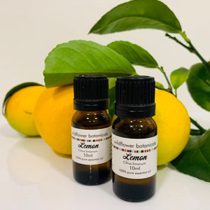 
                  
                    Load image into Gallery viewer, Essential Oils
                  
                
