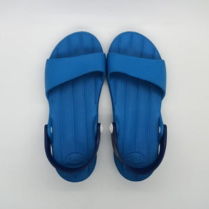 
                  
                    Load image into Gallery viewer, Lilly Sandals
                  
                
