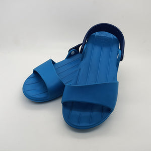 
                  
                    Load image into Gallery viewer, Lilly Sandals
                  
                