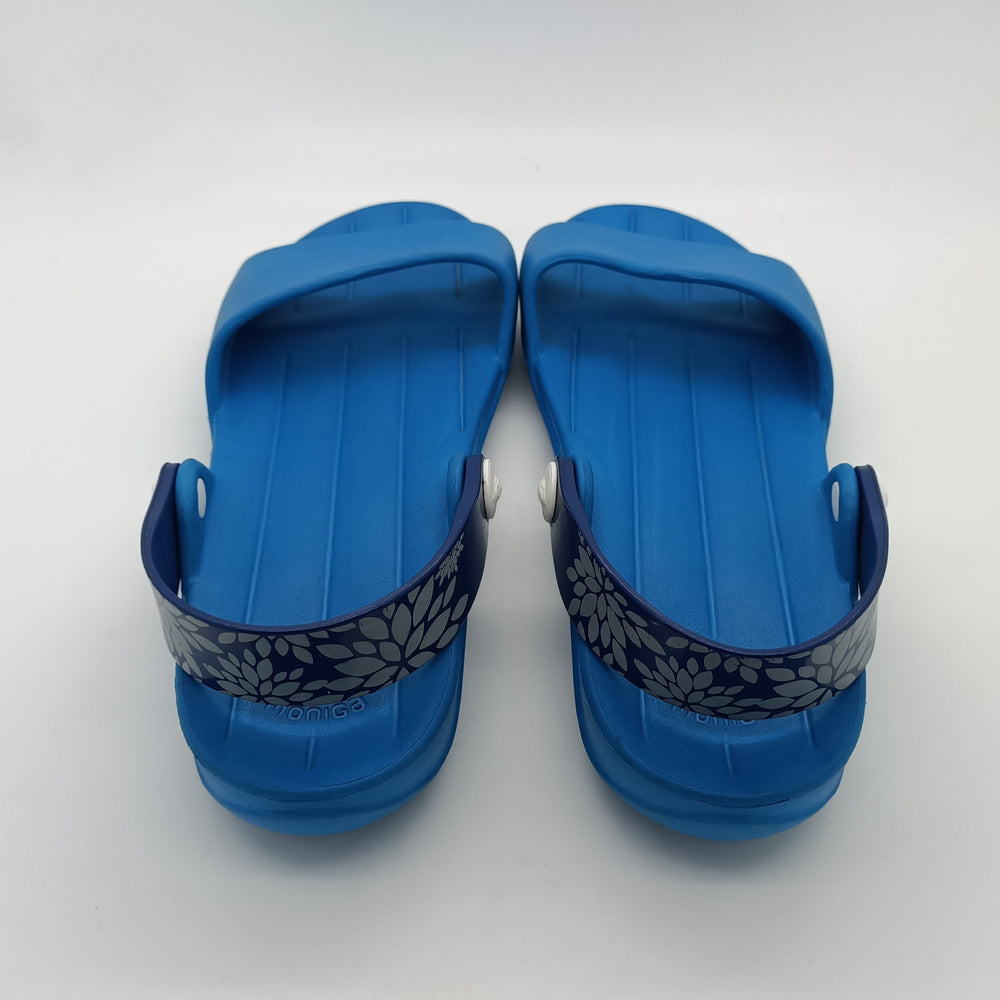 
                  
                    Load image into Gallery viewer, Lilly Sandals
                  
                