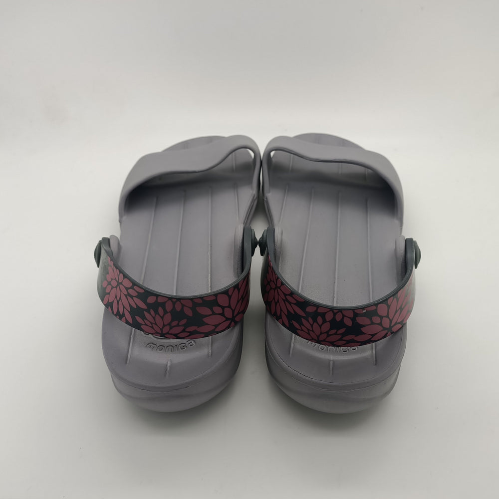
                  
                    Load image into Gallery viewer, Lilly Sandals
                  
                