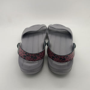 
                  
                    Load image into Gallery viewer, Lilly Sandals
                  
                