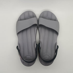 
                  
                    Load image into Gallery viewer, Lilly Sandals
                  
                