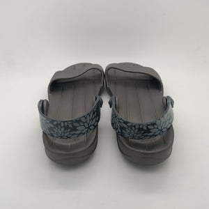 
                  
                    Load image into Gallery viewer, Lilly Sandals
                  
                
