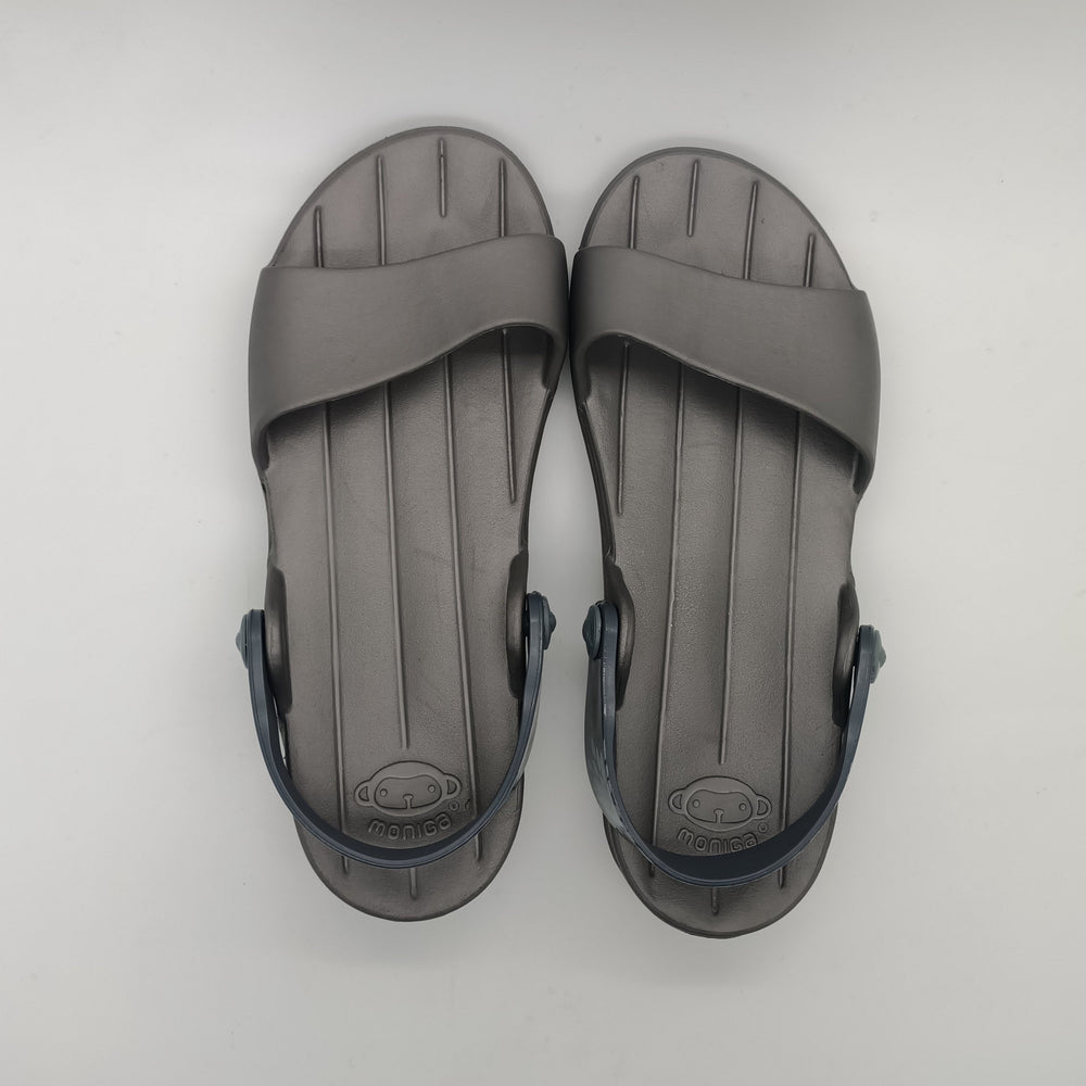 
                  
                    Load image into Gallery viewer, Lilly Sandals
                  
                
