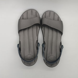
                  
                    Load image into Gallery viewer, Lilly Sandals
                  
                