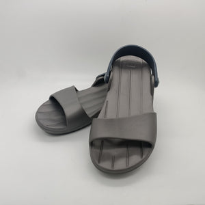 
                  
                    Load image into Gallery viewer, Lilly Sandals
                  
                