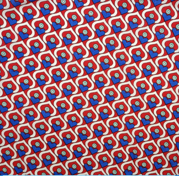 
                  
                    Load image into Gallery viewer, Long Wrap Skirt
                  
                