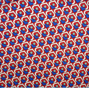 
                  
                    Load image into Gallery viewer, Long Wrap Skirt
                  
                