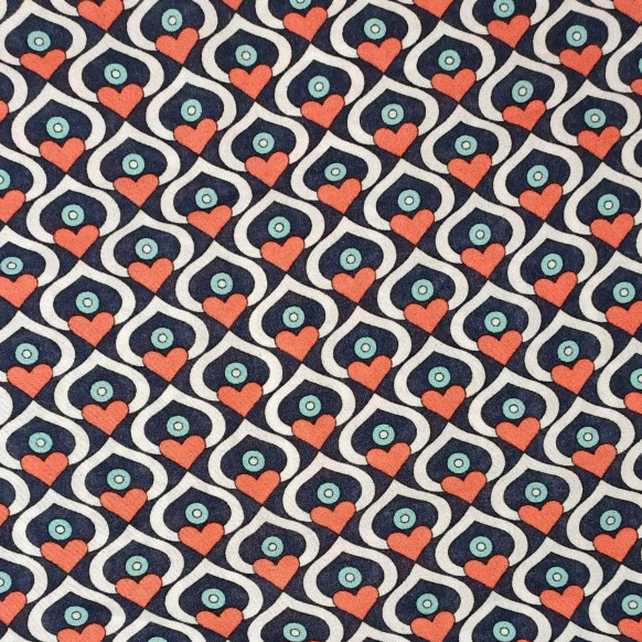 
                  
                    Load image into Gallery viewer, Long Wrap Skirt
                  
                