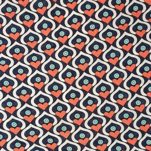 
                  
                    Load image into Gallery viewer, Long Wrap Skirt
                  
                