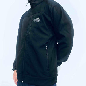 
                  
                    Load image into Gallery viewer, MENS SOFT SHELL JACKET 210SS
                  
                