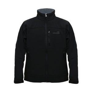 
                  
                    Load image into Gallery viewer, MENS SOFT SHELL JACKET 210SS
                  
                