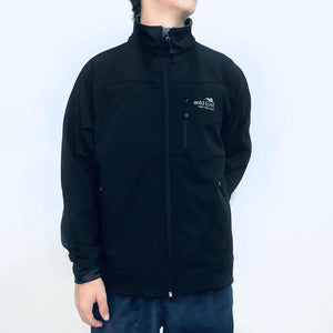
                  
                    Load image into Gallery viewer, MENS SOFT SHELL JACKET 210SS
                  
                