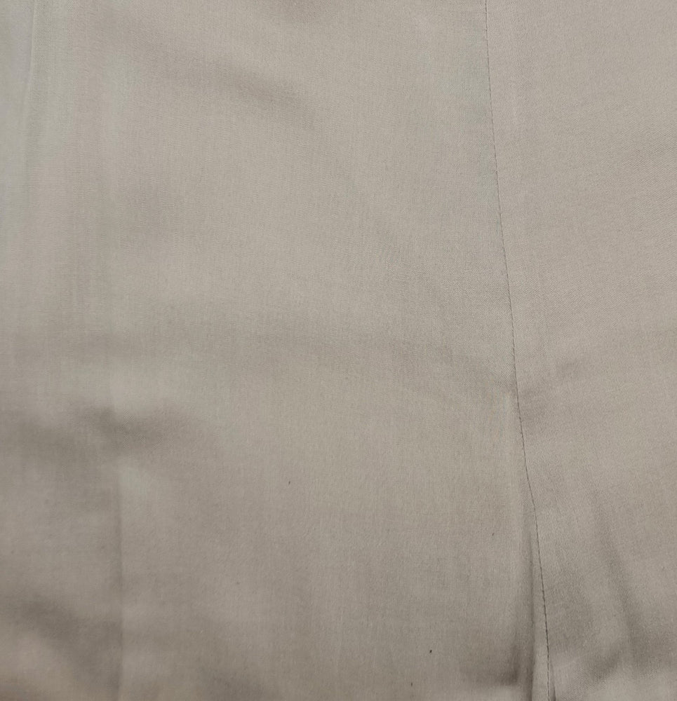 
                  
                    Load image into Gallery viewer, Macy Jumpsuit DF
                  
                