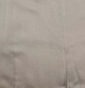 
                  
                    Load image into Gallery viewer, Macy Jumpsuit DF
                  
                
