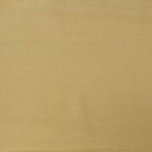 
                  
                    Load image into Gallery viewer, Macy Jumpsuit DF
                  
                