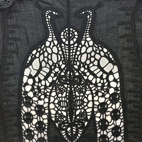 
                  
                    Load image into Gallery viewer, Mala Jacket
                  
                