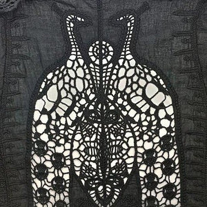 
                  
                    Load image into Gallery viewer, Mala Jacket
                  
                